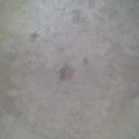 سینی