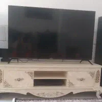 باند امپریال