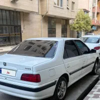 فروش|خودرو سواری و وانت|تالش, هشتپر|دیوار