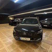 دیگینیتی پرایم/اقساط بلندمدت/تحویل فوری