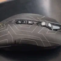 موس a4tech