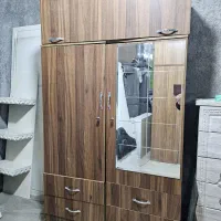 کمد لباس