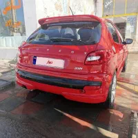 207 عروسک مدل401
