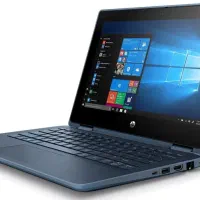 لپ تاپ استوک دل DELL LATITUDE 5310 2-IN-1