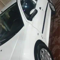 206TU5|خودرو سواری و وانت|عقدا, |دیوار