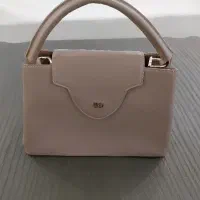کیف های مجلسی چرمی