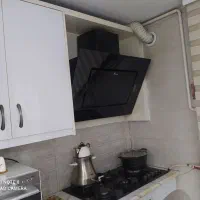 فروش آپارتمان مسکونی 75 متری/2 خواب/گلشهرویلا|فروش آپارتمان|کرج, گلشهر|دیوار
