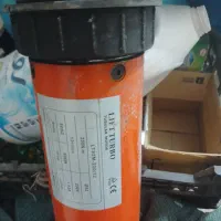 موتور سوخته وتابلو ال ای دی