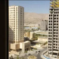 چیتگر/دریاچه/نرخ دولتی/اقساط بدون بهره/محضری