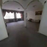۱۲۰ متر دو خوابه