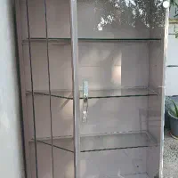 بوفه