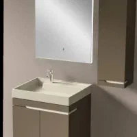 رنگ‌کار نقاش