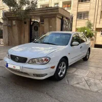 ماکسیمامدل ۸۸ اتومات