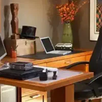 کار در خانه ویژه خانمها
