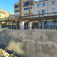 کارگر آرماتوربندی