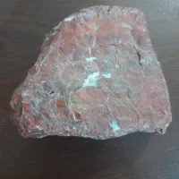 سنگ انگشتر
