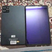 تبلتcidea|تبلت|مشهد, ایوان|دیوار