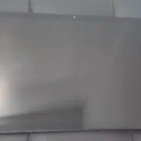 Tab A8  x205 black