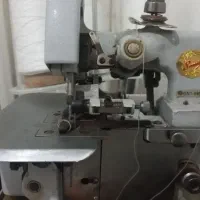 فروش فوق العاده سردوز در حد نو