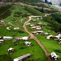 کلیپ فرمالیته شمال با تخفیف