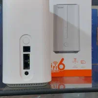 مودم 5G رومیزی دی لینک DWR-2000M