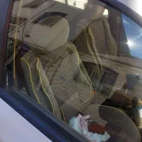 سمند EF7|خودرو سواری و وانت|گلستان (تهران), |دیوار