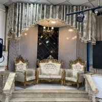 تالار ترنج