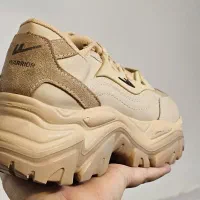 کفش صندل مردانه زنانه