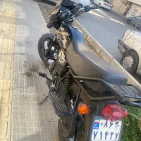 tvs hlx 150
