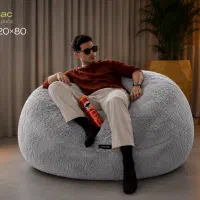 BEAN BAG LIMESAC سازنده کشور ترکیه