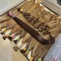 بزرگترین مرکز خرید مو گیسوکمند
