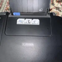 پرینتر کانن مدل ts3440