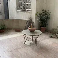 کلنگی ۳۵۰ متر با جواز ۵ طبقه