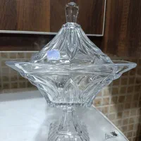 شکلات خوری ژاپنی اصل مارک سیلیکا با تخفیف