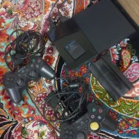 پلی استیشن 2