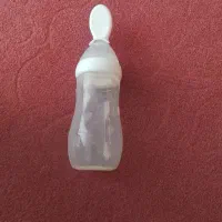 سرلاک خوری