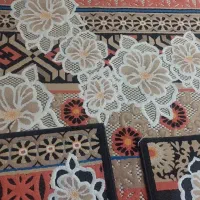 فرش فانتزی