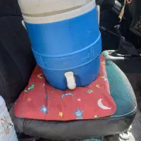کلمن