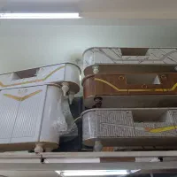 ست آینه کنسول جاکفشی میز تلووزییون جلومبلی