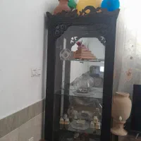 بوفه