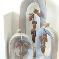 دکوری