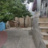اجاره-منزل-ویلایی