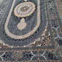 فرش اقتصادی