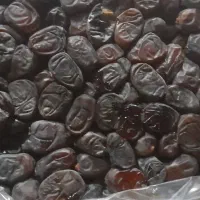 خرما محلی