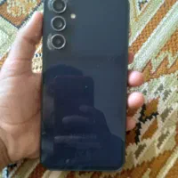 کوشی سامسونگ A54 حافظه 128