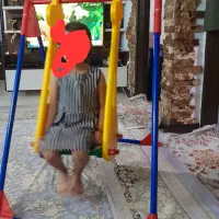 تاب بازی