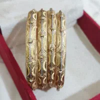 طلا برای فروش