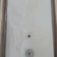 آبگرمکن دیواری بوتان