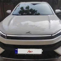 کی ام سی جی7