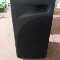 باند